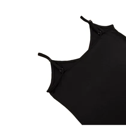 تاپ زنانه مدل SB99-D3
