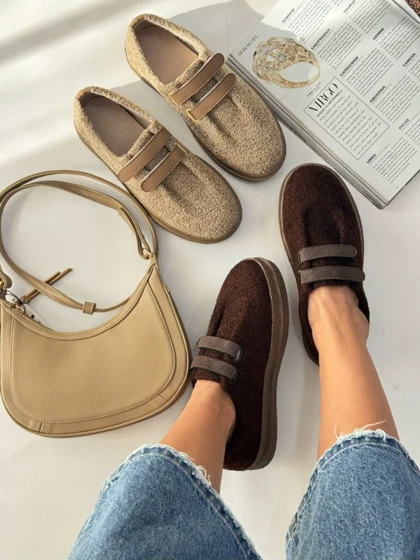 ونس دوچسب تدی 4294