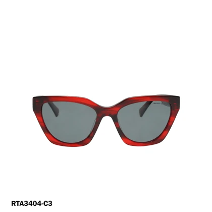 عینک آفتابی زنانه آنتونیو سانچز ( ANTONIO SANCHEZ ) مدل S3404