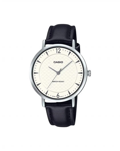 ساعت مچی زنانه کاسیو CASIO LTP-VT04L-7A2