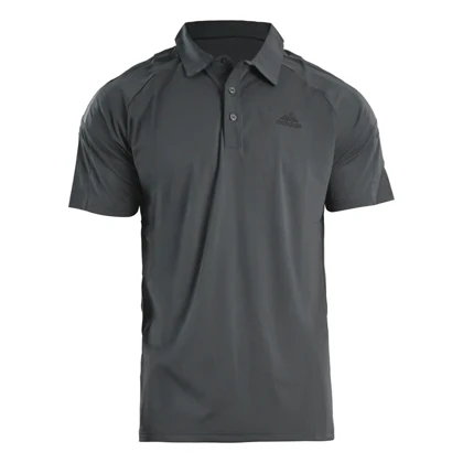 پولوشرت ورزشی مردانه آدیداس مدل 1350 طوسی