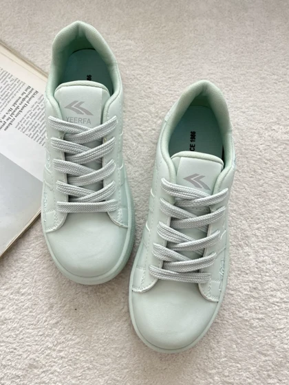 ونس کیتی پلاس 2450