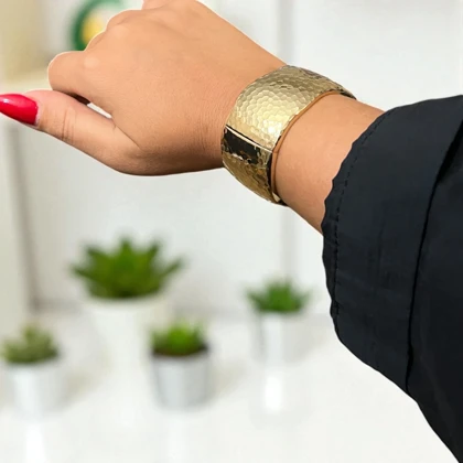 بنگل خال‌خال