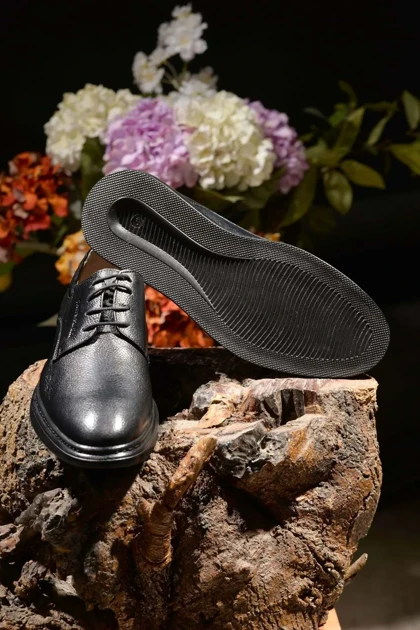 کفش های روزمره مردانه اورجینال pierre-cardin pierre-cardin