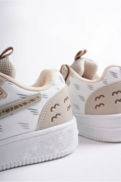 کتانی بچگانه mcdark mcdark