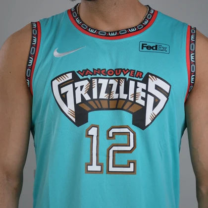 ست رکابی و شلوارک ورزشی مردانه گریزلیز مدل Nike-Dri Fit-0699 فیروزه ای