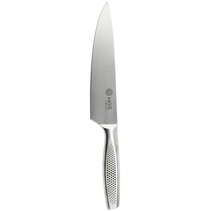 سرویس چاقو 6 پارچه کد KS-6011