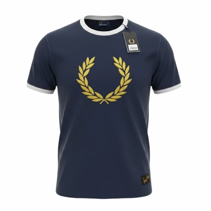 تیشرت FRED PERRY