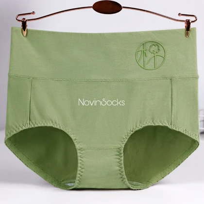 شورت گن دار ( مناسب برای سایز 40-44)