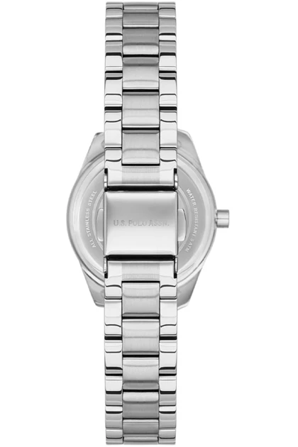 ساعت زنانه اورجینال یو اس پولو u.s.-polo-assn.