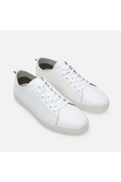 کتانی مردانه yaya-by-hotic yaya-by-hotic