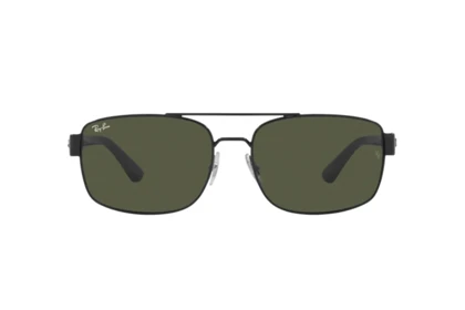 عینک آفتابی ریبن RayBan RB 3687S