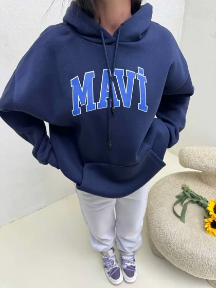 هودی MAVI