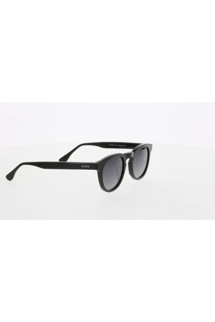 عینک آفتابی hawk hawk