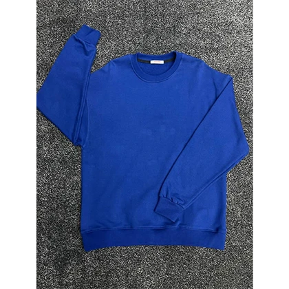 دورس لش ساده