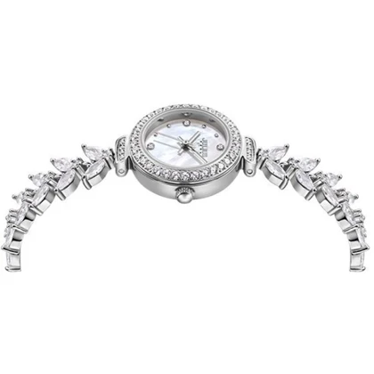 ساعت مچی زنانه جولیوس مدل JULIUS JA-1435A