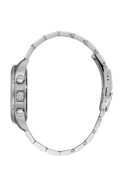 ساعت مردانه sergio-tacchini sergio-tacchini