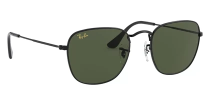 عینک آفتابی ریبن RayBan RB3857S 919931