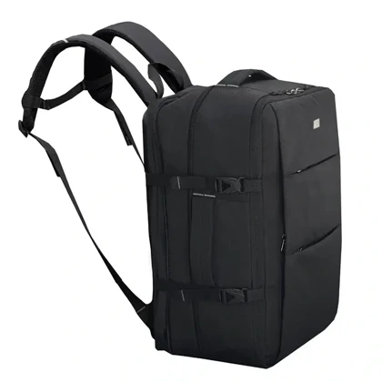 کوله پشتی گوگانا مدل GOOGANA - GOOG65032 COMPLETION DESIGN