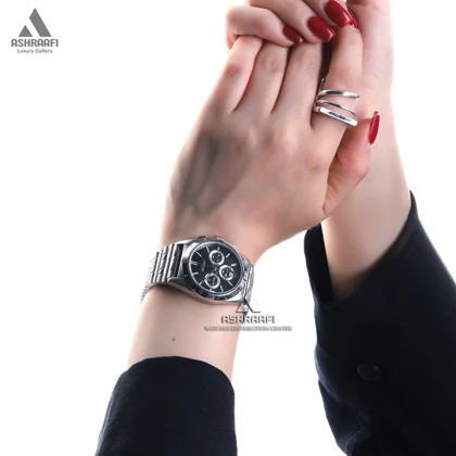ساعت ست اکسنت Axcent AX180031SK