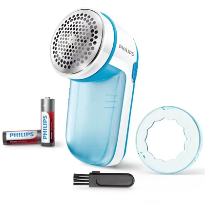پرزگیر برقی لباس فیلیپس Philips مدل GC026/00