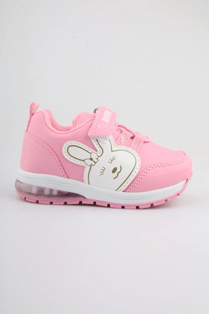 کتانی بچگانه moon-glow moon-glow