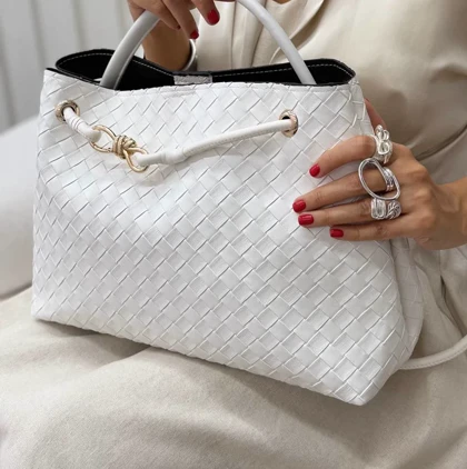 کیف جاسمین