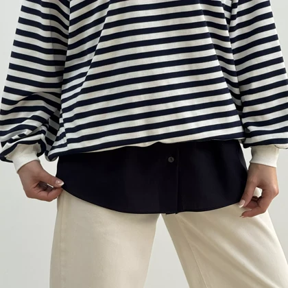 اکستندر 1007623