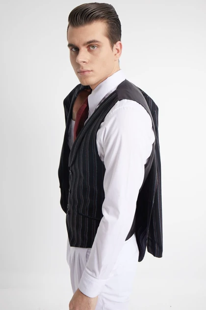 کت و ژاکت مردانه fc-plus fc-plus