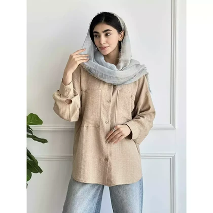 تونیک 1002110