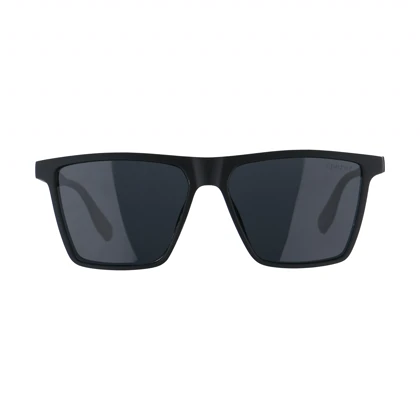 عینک آفتابی ایسپرت SPERET TR6801