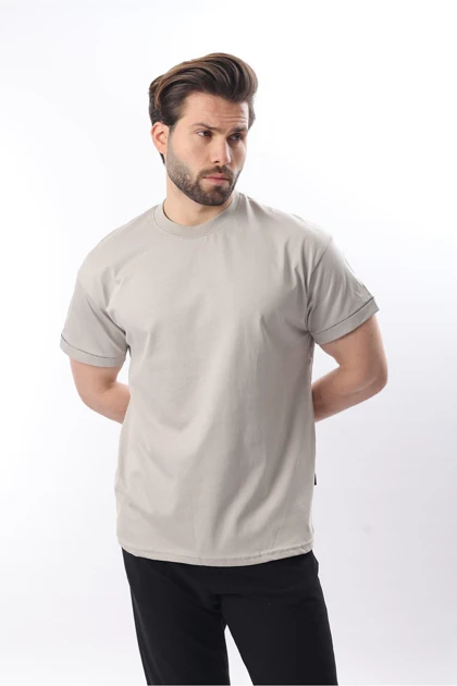 تیشرت مردانه madmext