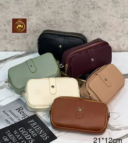 کیف موبایلی