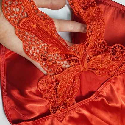 لباس خواب کد 105500