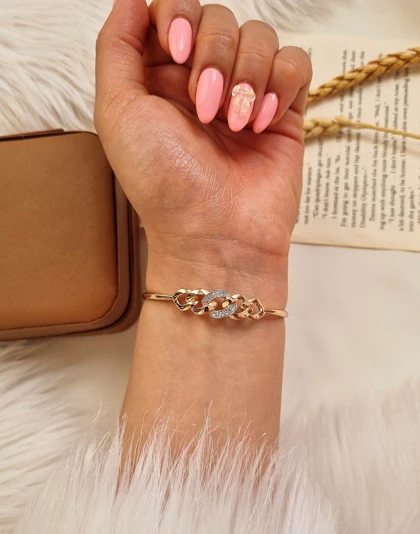 بنگل کارتیه ژوپینگ D80