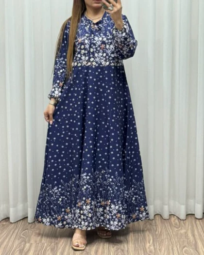 ساحلی کلوش ملیسا 7467