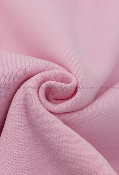 دورس نیم زیپnew-yorkکد1005063