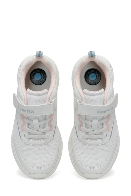 کتانی بچگانه کینتیکس kinetix