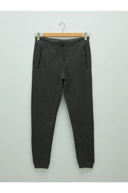 شلوار مردانه اورجینال ال سی وایکیکی lc-waikiki