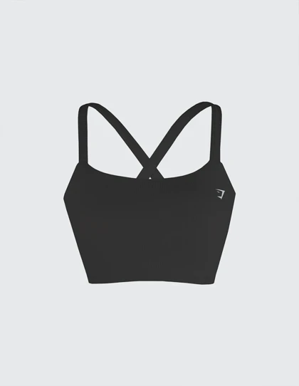 ست نیم‌تنه و لگ ورزشی زنانه جیم شارک Vellura W