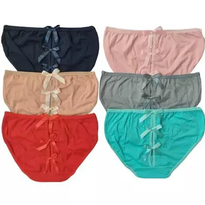شورت زنانه مهتاب کد N1210 (سایز 40تا44) XL