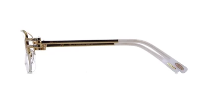 عینک طبی چوپارد VCH B52S 0300