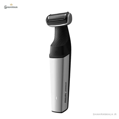ماشین اصلاح موی بدن فیلیپس مدل PHILIPS BG5025