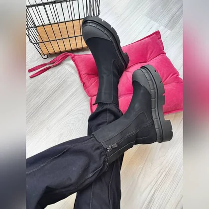 بوت نازنین