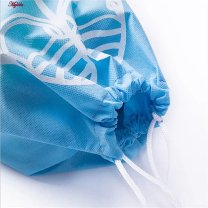 نظم دهنده کفش مای هوم مدل Travel بسته 2 عددی