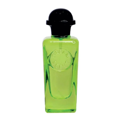 ادوپرفیوم مردانه دریم سنت DREAM SCENT مدل NATURE