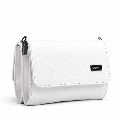 کیف چرم زنانه 308