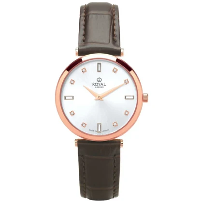 ساعت رویال لندن اورجینال زنانه RL-21477-04