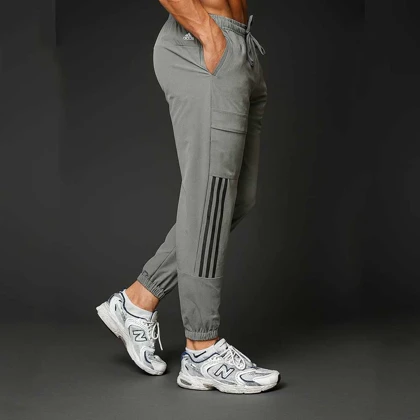 اسلش آیرو adidas