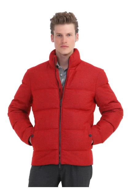 کت و کاپشن مردانه ramsey